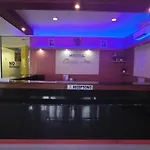 Hotel Simpang Lima Semarang
