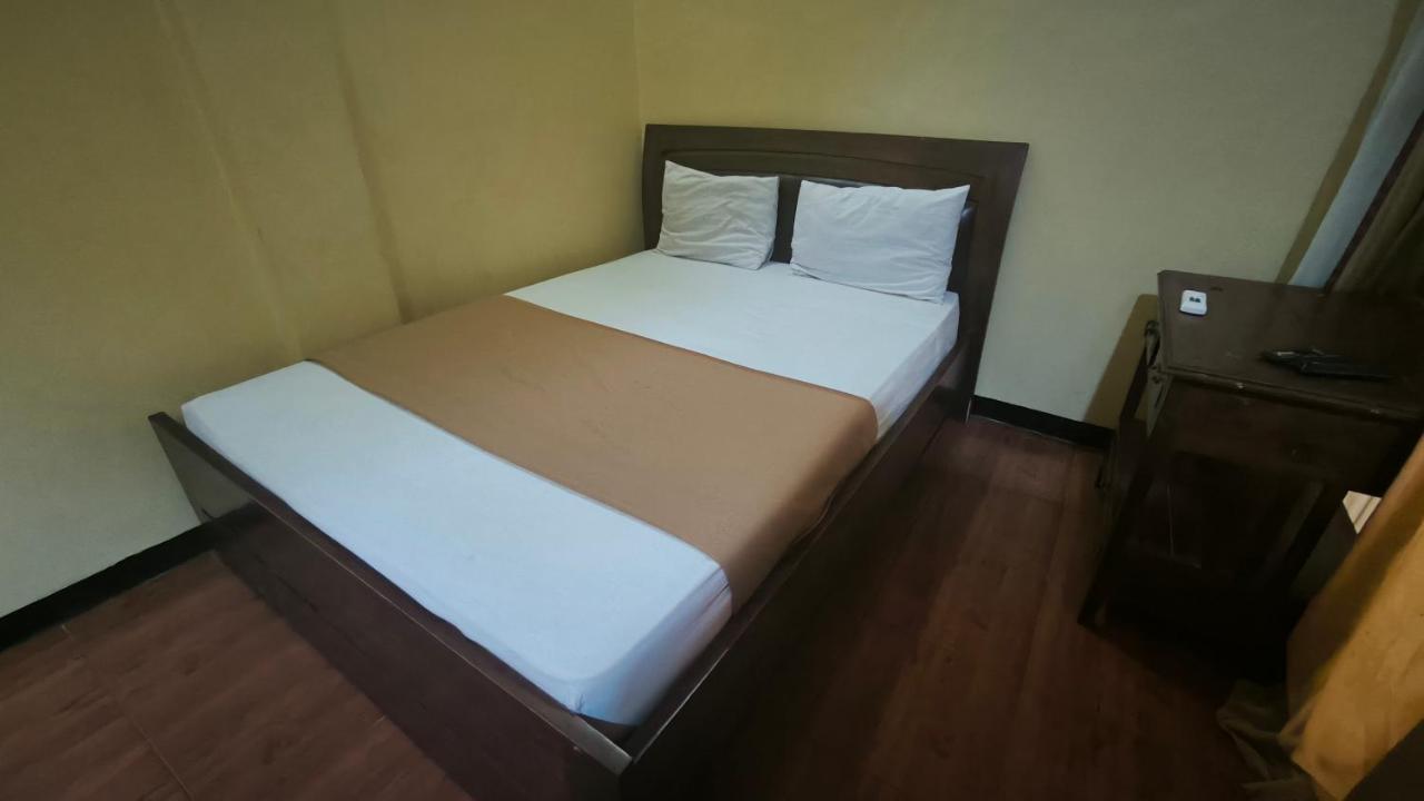 Hotel Simpang Lima Semarang